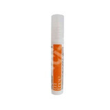 Stick om ontsteking en pijn te verlichten na insectenbeten, M-vrij, 20 ml, Bnef Benefit Hellas