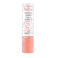 Stick para labios sensibles, 4 g, Avene