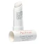 Stick for dry or chapped lips Cold Cream, 4 g, Avene