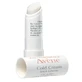 Stick for dry or chapped lips Cold Cream, 4 g, Avene