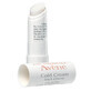 Stick for dry or chapped lips Cold Cream, 4 g, Avene