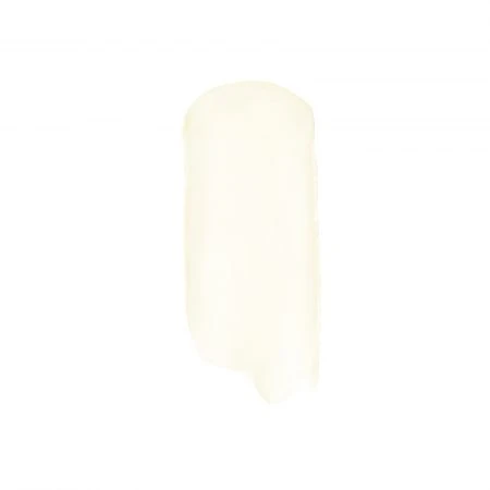 Protector solar en barra SPF 50+, 3 g, Avene