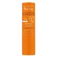 Protector solar en barra SPF 50+, 3 g, Avene