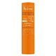 Avene