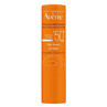 Sunscreen Stick SPF 50+, 3 g, Avene
