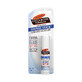 Stick treatment for lips and dry skin Cocoa Butter Formula, 14 g, Palmer&#39;s