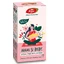 Mama und Baby Stimulation der Laktation, G85, 60 Kapseln, Fares