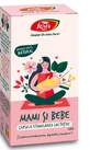 Mama en Baby Lactatiestimulatie, G85, 60 capsules, Fares