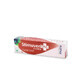 Stimuven Plus, Aliphia cream for varicose veins, 50 g, Exhelios
