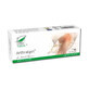 Arthralgin, 30 Kapseln, Pro Natura