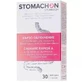 Stomachon, 30 capsules, NaturPharma