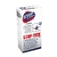 STOP TICK - Set zur Zeckenextraktion, 9 ml, ICB Pharma