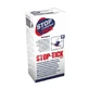 STOP TICK - Set zur Zeckenextraktion, 9 ml, ICB Pharma