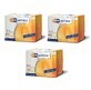 Stoparthroz Forte, 10 bustine (2 + 1), Rompharm
