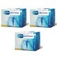 Stoparthrosis, 10 sachets (2+1), Rompharm