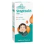Stoptoxin syrup Alinan, 150 ml, Fiterman Pharma