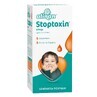 Stoptoxin syrup Alinan, 150 ml, Fiterman Pharma