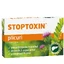 Stoptoxin, 10 sobres, Fiterman