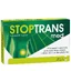 Stoptrans Med, 10 sachets, Fiterman