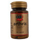 Arthrix, 60 capsules, Obire