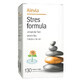 Formule Stres, 30 comprim&#233;s, Alevia