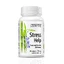 Stress Help, 30 Kapseln, Zenyth