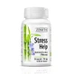 Stress Help, 30 Kapseln, Zenyth