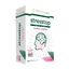 Stresstop, 30 capsules, Vitacare