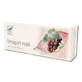 Rode Druiven, 30 capsules, Pro Natura