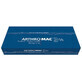 Arthromac 3%, 1 pre-filled syringe, Arthromac Distribution