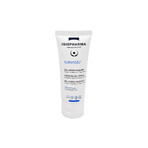 Isis Pharma Suavigel gel crema, 40 ml Isis Pharma Suavigel gel crema, 40 ml