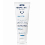 Isis Pharma Suavigel gel crema, 40 ml