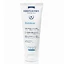Isis Pharma Suavigel Gel-Creme, 40 ml