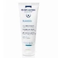 Isis Pharma Suavigel Gel-Creme, 40 ml