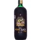 Zumo de Noni de Tahití 100% Ecológico, 1 L, Blue Diamond