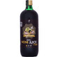 100% Organic Tahiti Organic Tahiti Noni Juice, 1 L, Blue Diamond