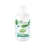 Aloe Vera BioCura juice, 946 ml, Rotta Natura