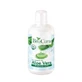 Aloe Vera BioCura juice, 946 ml, Rotta Natura