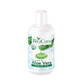 Aloe Vera BioCura juice, 946 ml, Rotta Natura