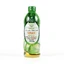 Organic aloe vera pulp juice ultra +++, 1L, Wellness