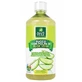 Jus d'aloe vera pulpe naturelle 1L, Wellness