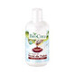 Noni juice from Tahiti BioCura, 946 ml, Rotta Natura