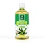 Bio Aloe Vera Saft, 1000 ml, Benessere