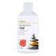 Organic Goji Juice, 946 ml, Alevia
