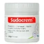 Sudocrem, 125 g,  Teva