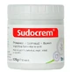 Sudocrem, 125 g,  Teva