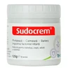 Sudocrem, 125 g, Teva