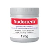 Sudocrem, 125 g, Teva