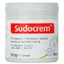 Sudocrem, 250 g, Teva