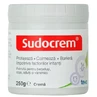 Sudocrem, 250 g, Teva